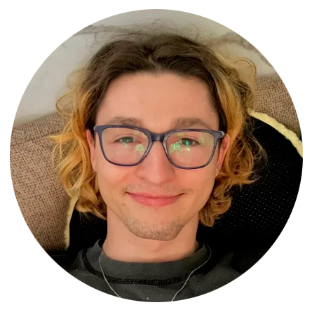 kirkiimad - TikTok, YouTube, Instagram influencer marketing campaign