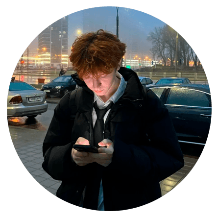 nowkie - TikTok, YouTube, Instagram influencer marketing campaign