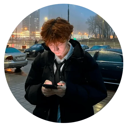 nowkie - TikTok, YouTube, Instagram influencer marketing campaign