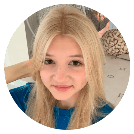 nowkie - TikTok, YouTube, Instagram influencer marketing campaign