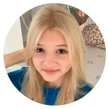 nowkie - TikTok, YouTube, Instagram influencer marketing campaign